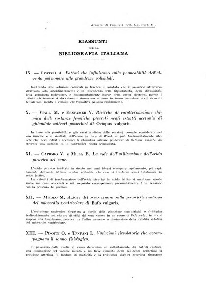 Archivio di fisiologia