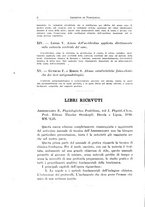 giornale/TO00177025/1940/unico/00000414