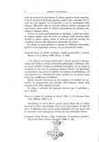 giornale/TO00177025/1940/unico/00000416