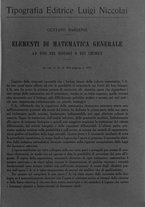 giornale/TO00177025/1940/unico/00000417