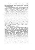 giornale/TO00177025/1940/unico/00000451