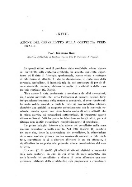 Archivio di fisiologia