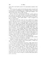 giornale/TO00177025/1940/unico/00000458