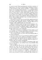 giornale/TO00177025/1940/unico/00000460