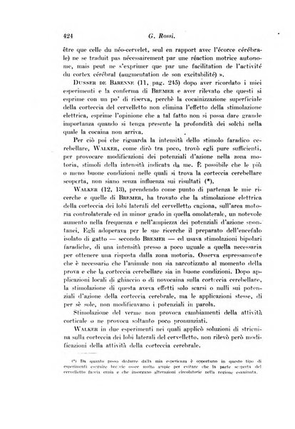 Archivio di fisiologia