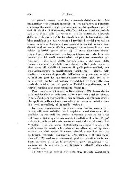 Archivio di fisiologia