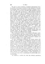 giornale/TO00177025/1940/unico/00000464