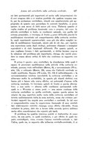 giornale/TO00177025/1940/unico/00000465