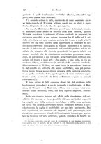 giornale/TO00177025/1940/unico/00000466