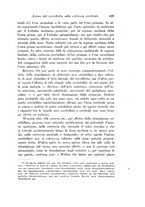 giornale/TO00177025/1940/unico/00000467