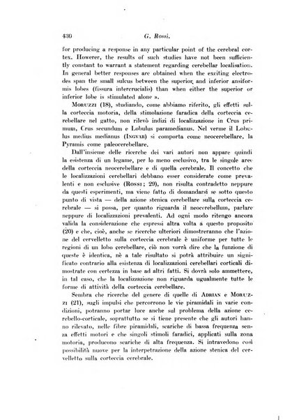 Archivio di fisiologia