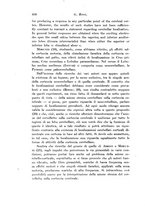 giornale/TO00177025/1940/unico/00000468