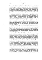 giornale/TO00177025/1940/unico/00000470