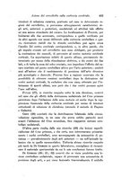 giornale/TO00177025/1940/unico/00000471