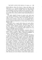 giornale/TO00177025/1940/unico/00000477