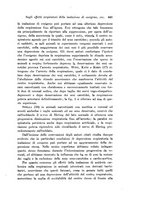 giornale/TO00177025/1940/unico/00000479