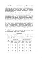 giornale/TO00177025/1940/unico/00000481