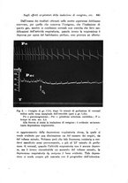 giornale/TO00177025/1940/unico/00000483