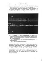 giornale/TO00177025/1940/unico/00000484