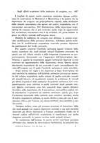 giornale/TO00177025/1940/unico/00000485