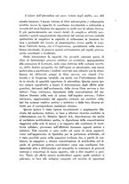 giornale/TO00177025/1940/unico/00000489