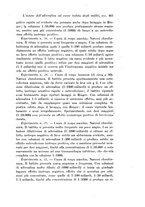 giornale/TO00177025/1940/unico/00000499