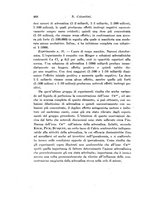 giornale/TO00177025/1940/unico/00000504