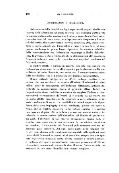 Archivio di fisiologia