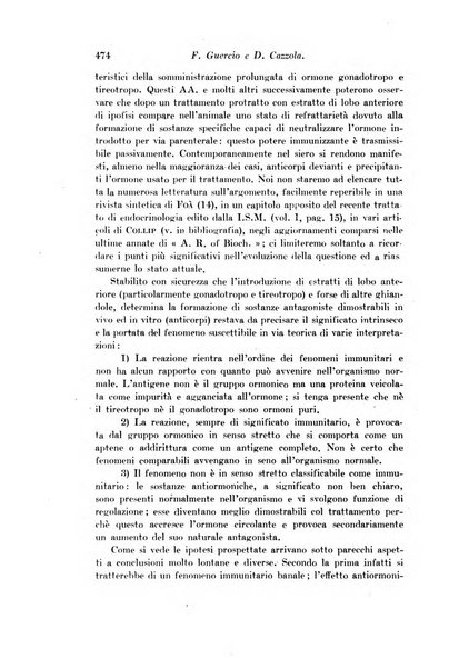 Archivio di fisiologia