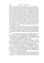 giornale/TO00177025/1940/unico/00000512