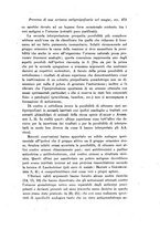 giornale/TO00177025/1940/unico/00000513