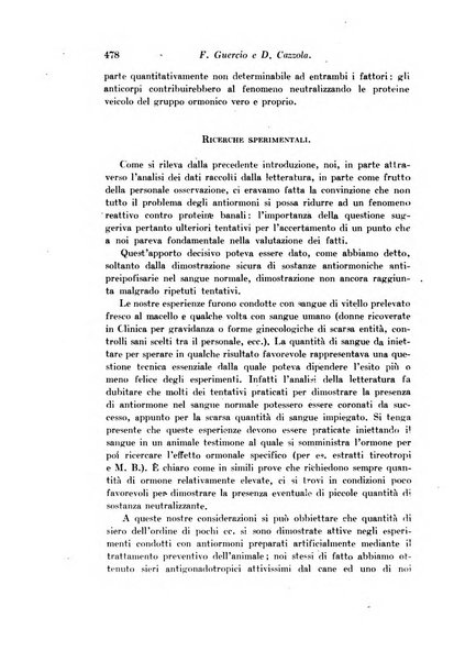 Archivio di fisiologia