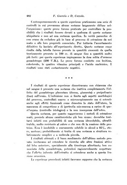 Archivio di fisiologia