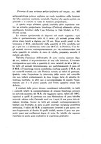 giornale/TO00177025/1940/unico/00000521