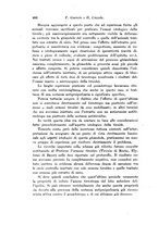 giornale/TO00177025/1940/unico/00000524