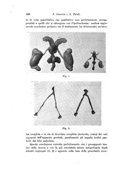 Archivio di fisiologia