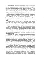 giornale/TO00177025/1940/unico/00000539