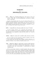 giornale/TO00177025/1940/unico/00000541