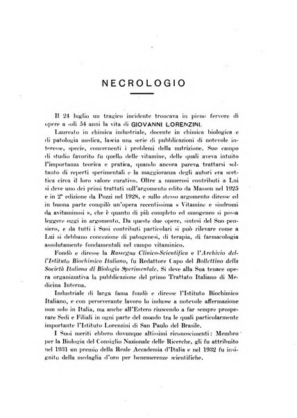 Archivio di fisiologia