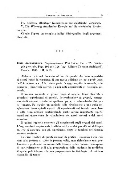 Archivio di fisiologia