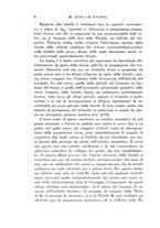 giornale/TO00177025/1941/unico/00000022