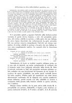 giornale/TO00177025/1941/unico/00000025