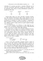 giornale/TO00177025/1941/unico/00000035