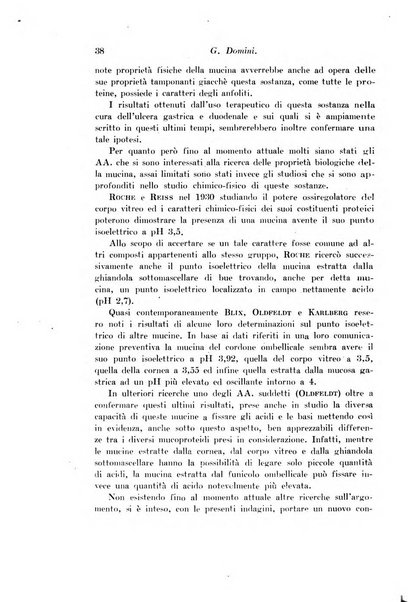 Archivio di fisiologia