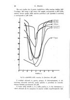 giornale/TO00177025/1941/unico/00000056