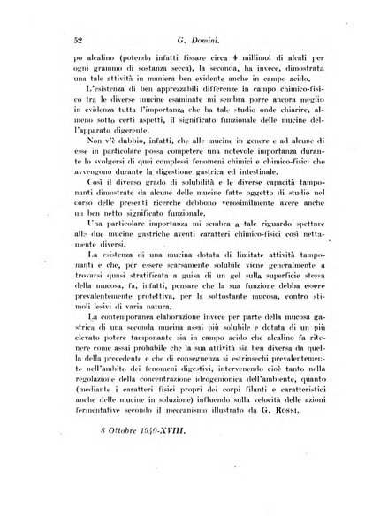 Archivio di fisiologia