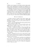 giornale/TO00177025/1941/unico/00000072