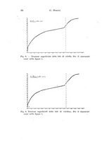 giornale/TO00177025/1941/unico/00000078