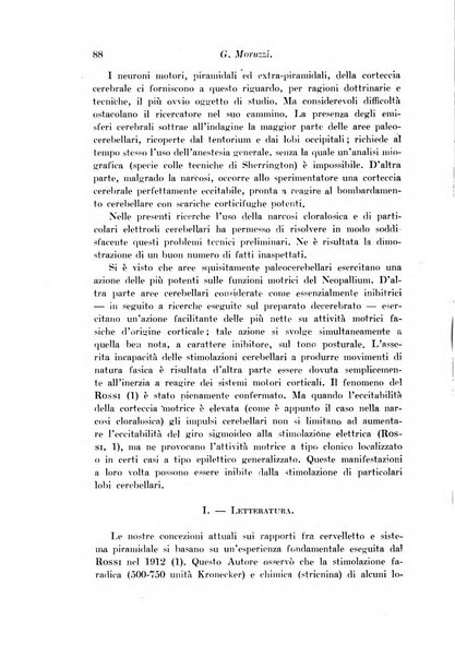 Archivio di fisiologia