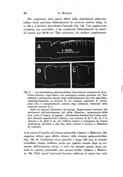 Archivio di fisiologia